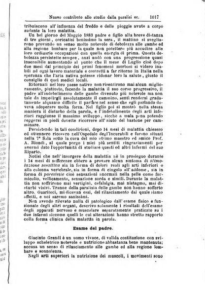 Giornale internazionale delle scienze mediche