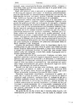 giornale/NAP0021576/1885/unico/00001046
