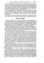 giornale/NAP0021576/1885/unico/00001047