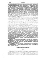 giornale/NAP0021576/1885/unico/00001048