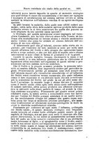 giornale/NAP0021576/1885/unico/00001049