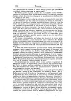 giornale/NAP0021576/1885/unico/00001050