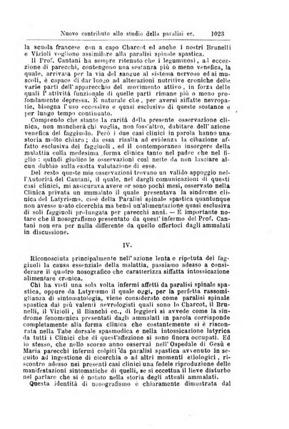 Giornale internazionale delle scienze mediche