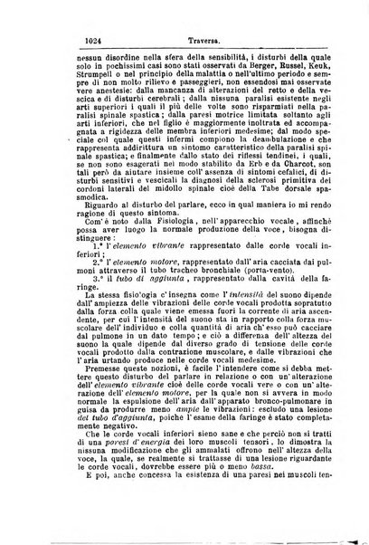 Giornale internazionale delle scienze mediche