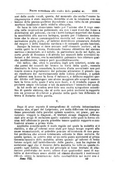 Giornale internazionale delle scienze mediche