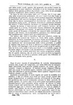 giornale/NAP0021576/1885/unico/00001053