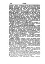 giornale/NAP0021576/1885/unico/00001054