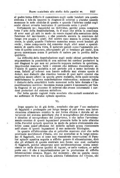 Giornale internazionale delle scienze mediche