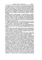 giornale/NAP0021576/1885/unico/00001057