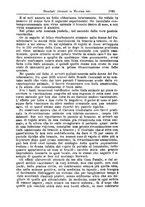 giornale/NAP0021576/1885/unico/00001059