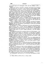 giornale/NAP0021576/1885/unico/00001060