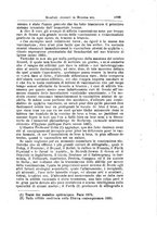 giornale/NAP0021576/1885/unico/00001061