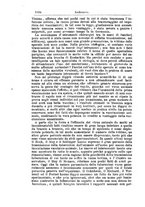 giornale/NAP0021576/1885/unico/00001062