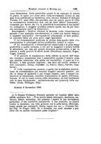 giornale/NAP0021576/1885/unico/00001063