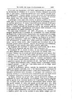 giornale/NAP0021576/1885/unico/00001065