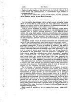 giornale/NAP0021576/1885/unico/00001066