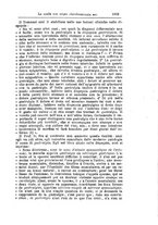 giornale/NAP0021576/1885/unico/00001067