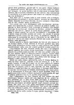 giornale/NAP0021576/1885/unico/00001069
