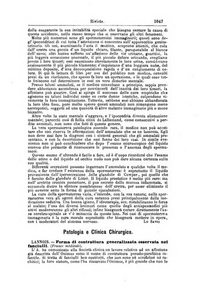 Giornale internazionale delle scienze mediche