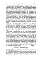 giornale/NAP0021576/1885/unico/00001075