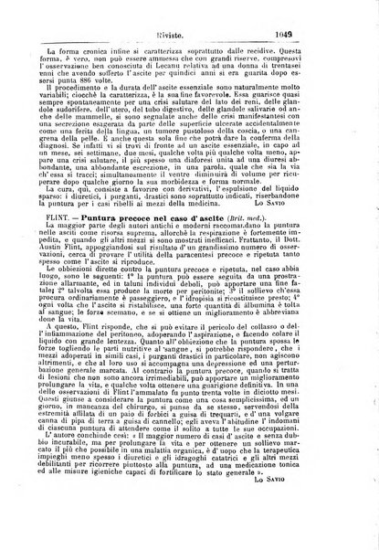 Giornale internazionale delle scienze mediche