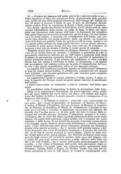 Giornale internazionale delle scienze mediche