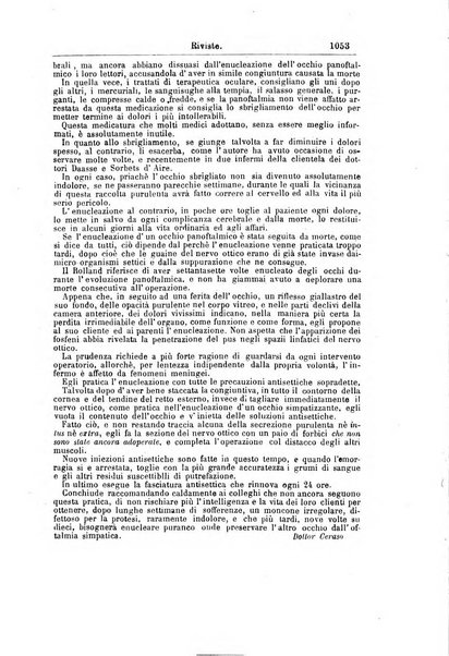 Giornale internazionale delle scienze mediche