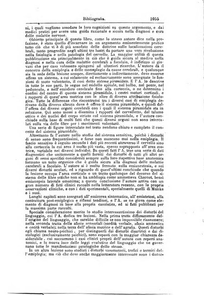 Giornale internazionale delle scienze mediche