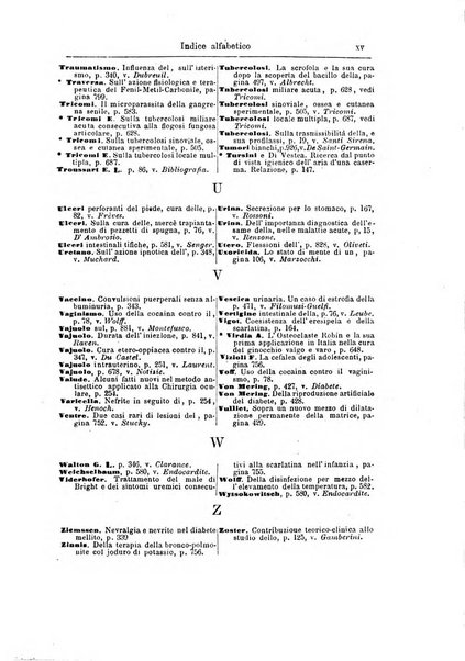 Giornale internazionale delle scienze mediche