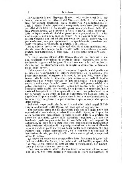 Giornale internazionale delle scienze mediche