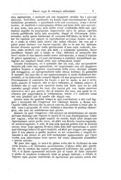 Giornale internazionale delle scienze mediche