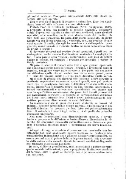 Giornale internazionale delle scienze mediche