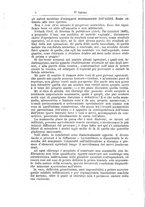 giornale/NAP0021576/1886/unico/00000028