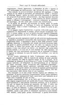 giornale/NAP0021576/1886/unico/00000031