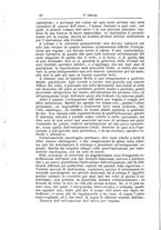 giornale/NAP0021576/1886/unico/00000032