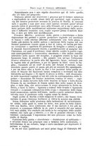 giornale/NAP0021576/1886/unico/00000033