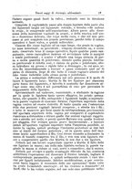 giornale/NAP0021576/1886/unico/00000035