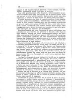 giornale/NAP0021576/1886/unico/00000038