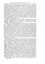 giornale/NAP0021576/1886/unico/00000039