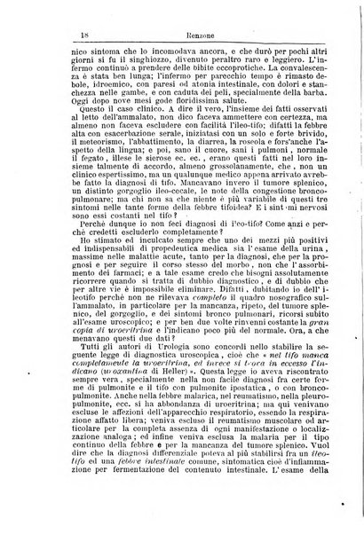 Giornale internazionale delle scienze mediche