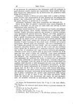 giornale/NAP0021576/1886/unico/00000042