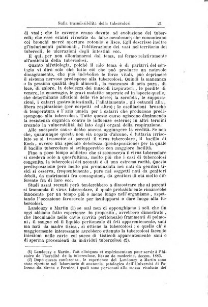 Giornale internazionale delle scienze mediche