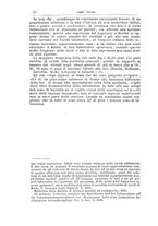 giornale/NAP0021576/1886/unico/00000044