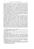 giornale/NAP0021576/1886/unico/00000047