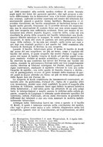 giornale/NAP0021576/1886/unico/00000049