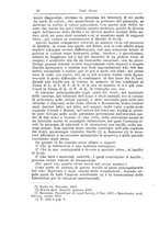 giornale/NAP0021576/1886/unico/00000050