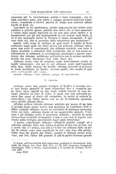 Giornale internazionale delle scienze mediche