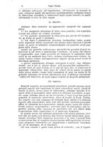 giornale/NAP0021576/1886/unico/00000056