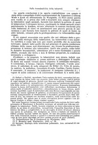 Giornale internazionale delle scienze mediche