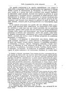 giornale/NAP0021576/1886/unico/00000059